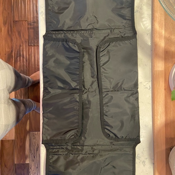 Kate Spade diaper bag or large family tote - Picture 9 of 9